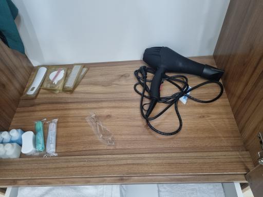 عکس هتل دنیز جلفا