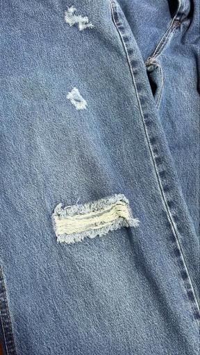 عکس کارخانه سنگشویی جین مهدوی