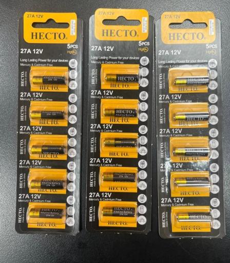 عکس تکنسین دزدگیر مهدی