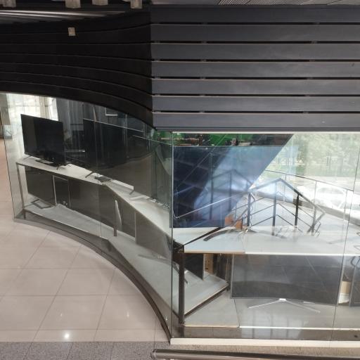 عکس تعمیرات تلویزیون مجاز سیما