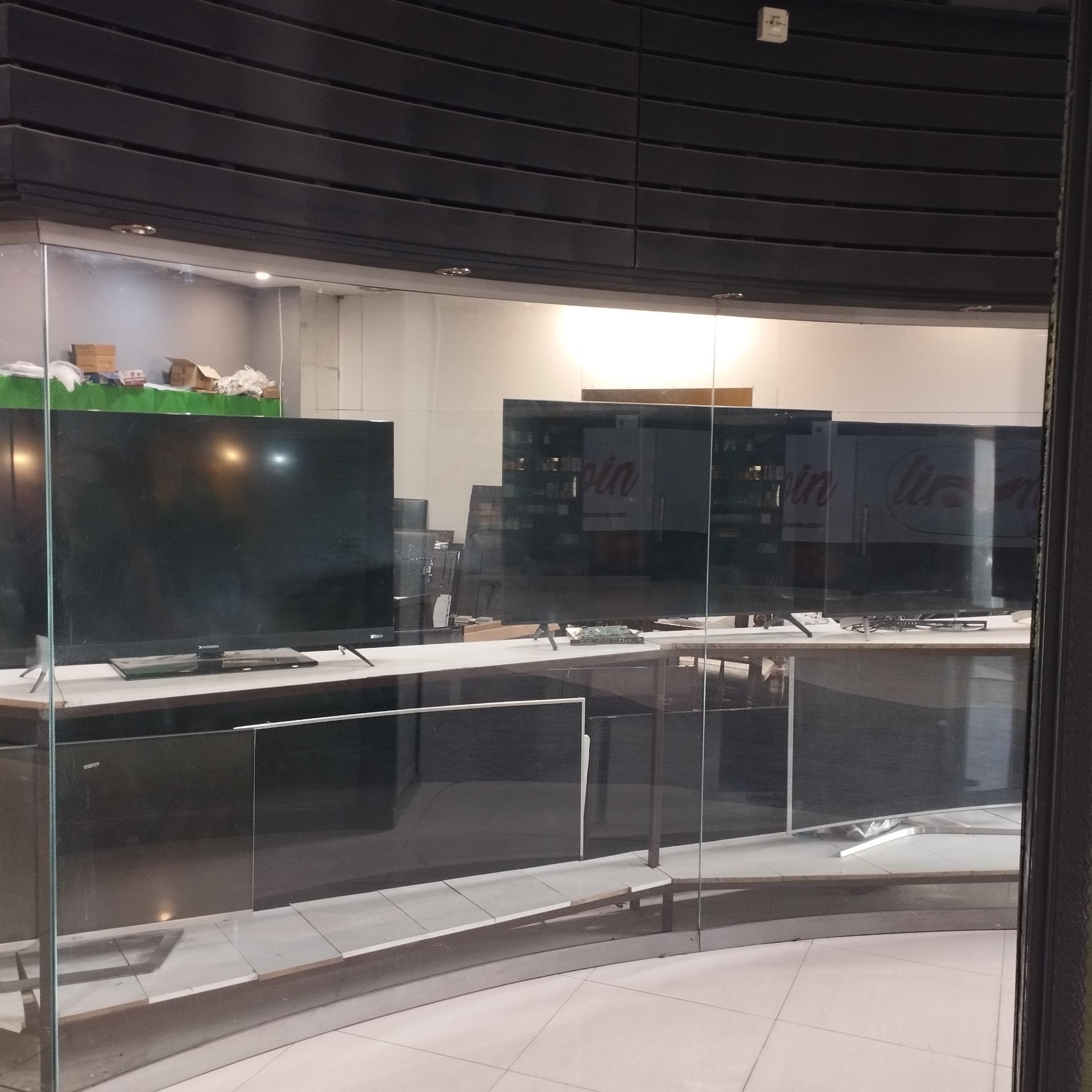 عکس تعمیرات تلویزیون مجاز سیما