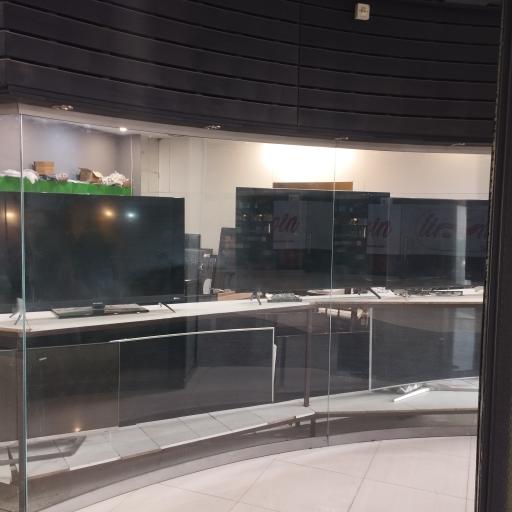 عکس تعمیرات تلویزیون مجاز سیما