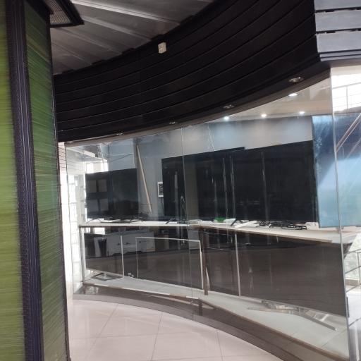 عکس تعمیرات تلویزیون مجاز سیما