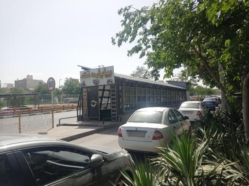 عکس بیلیارد تک 