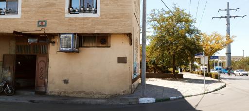 عکس صندوق نسوز فولادکار خلیفه