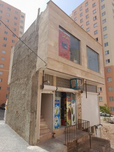 عکس تعمیرات دکتر کُپی