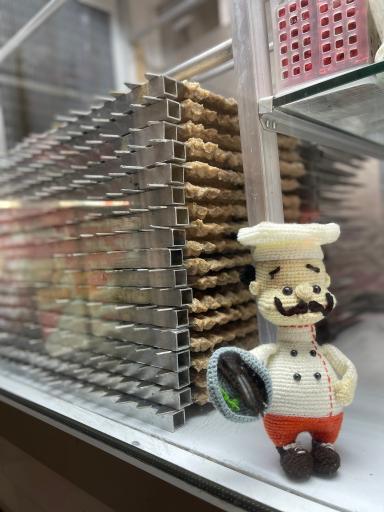 عکس کبابسرای هاشمی