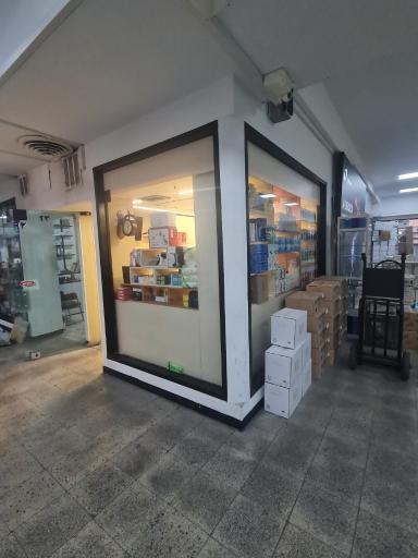 عکس لوازم دندانپزشکی خرسندی