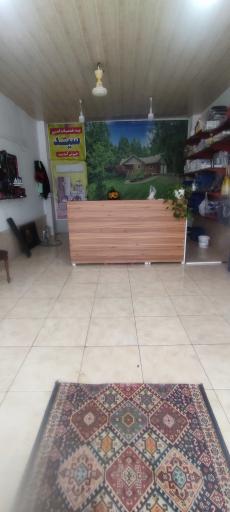 عکس خدمات فنی سید 