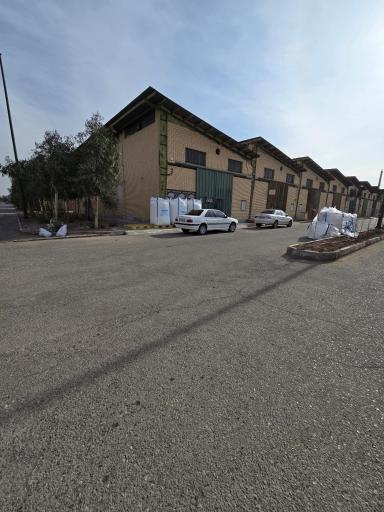 عکس سلفون فواد