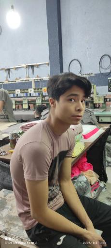 گلدوزی تاپ پوس