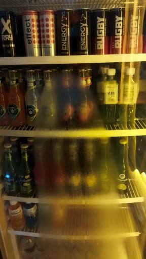 عکس کافه سورنا