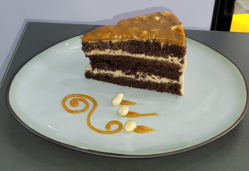 عکس کافه سورنا