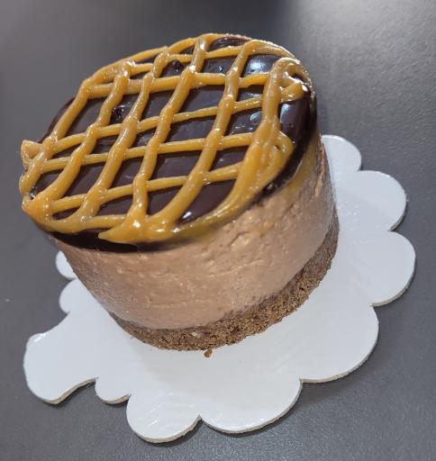 عکس کافه سورنا