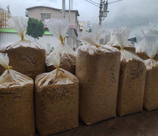 سیگار ارگانیک رشنو جناب توتون