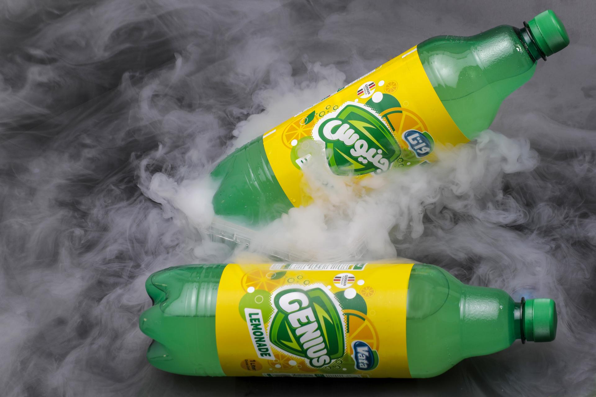 عکس استودیو عکاسی پرو