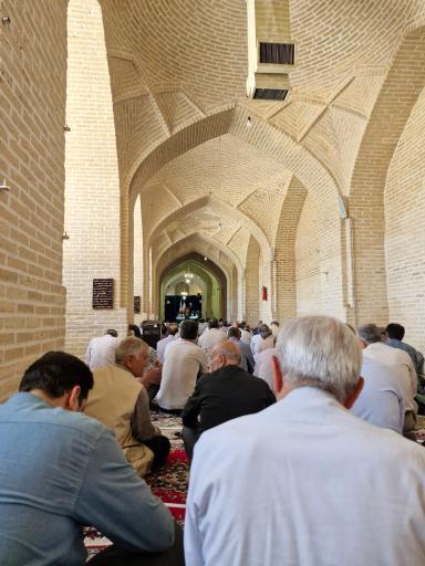 عکس مسجد النبی (ص)