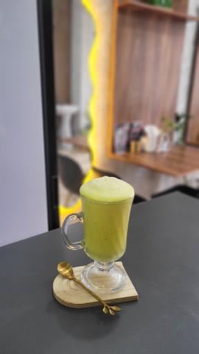 عکس کافه سورنا