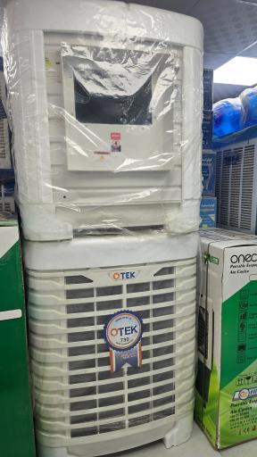 عکس شرکت کالا تجارت رضوان 