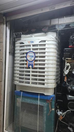 عکس شرکت کالا تجارت رضوان 