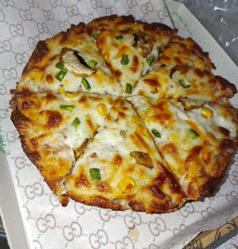 عکس ساندویچی دل تو دل