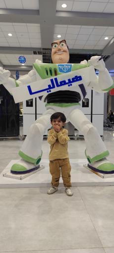 عکس شهر فرش و شهر لوازم خانگی شعبه ساری