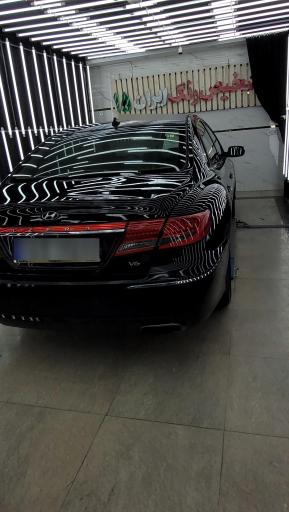 عکس تشخیص رنگ ایران ۱۵