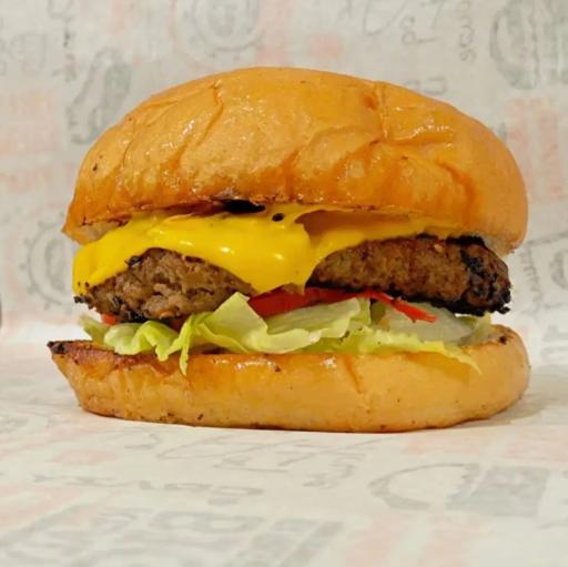 عکس ساندویچی دل تو دل