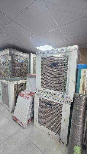 شرکت کالا تجارت رضوان 
