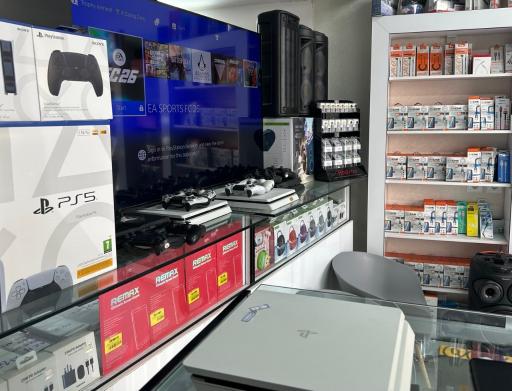 عکس موبایل معنوی