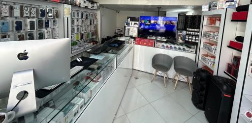عکس موبایل معنوی