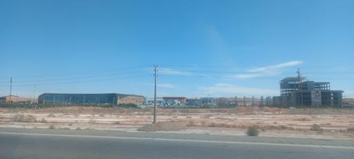 عکس پارکینگ مهر و ماه