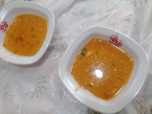 عکس رستوران نهارخوران