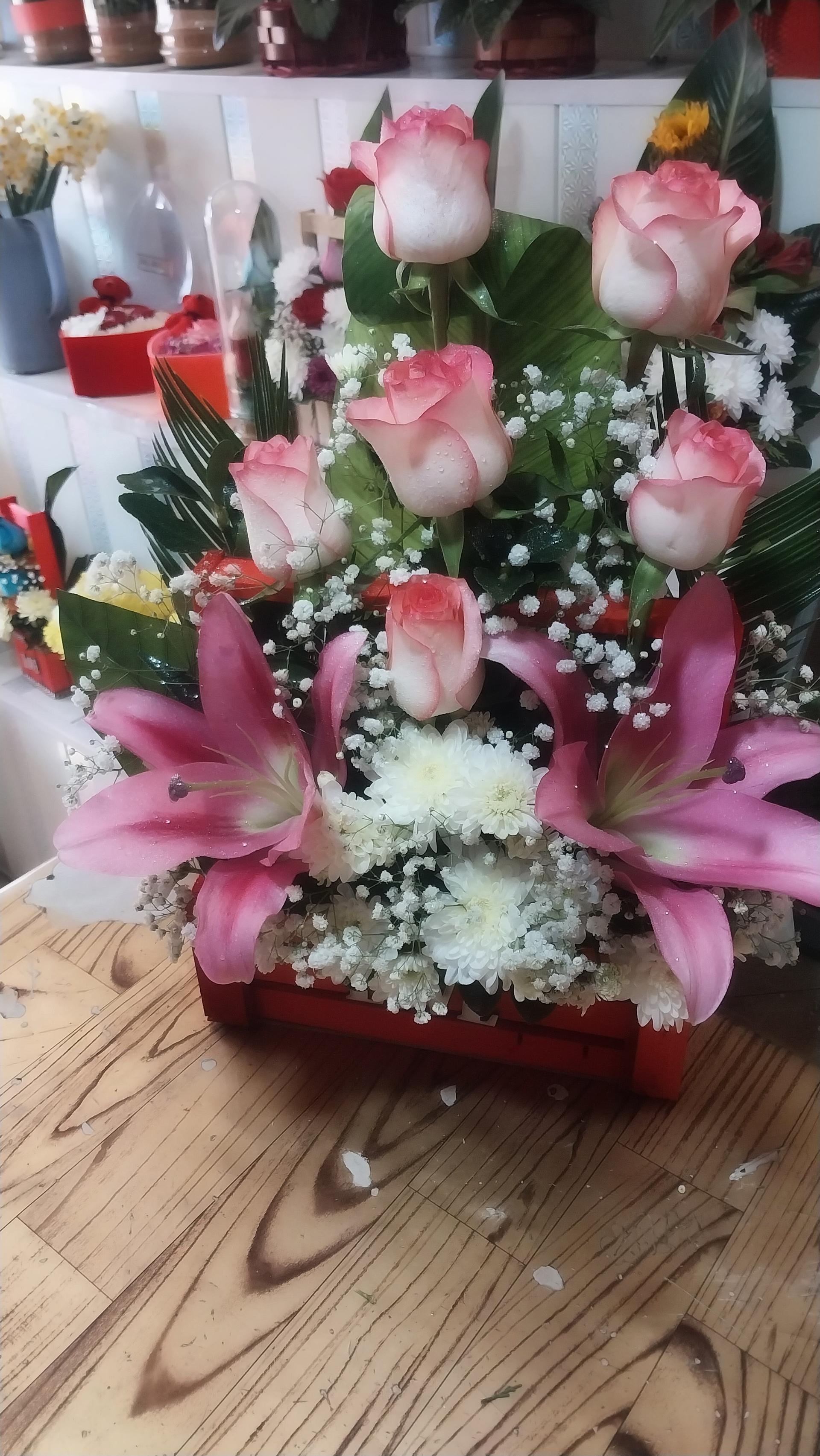 عکس گلسرای سلطان