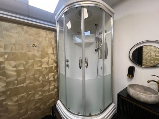 عکس کلینیک لیزر کارا