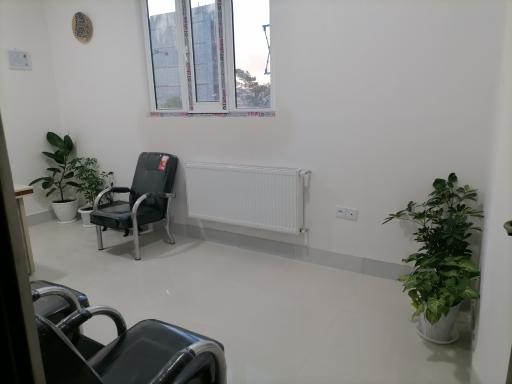 دفتر مشاوره اکرم اسماعیلی 