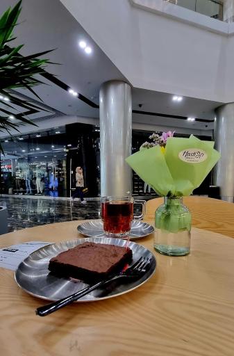 عکس رنه کافه