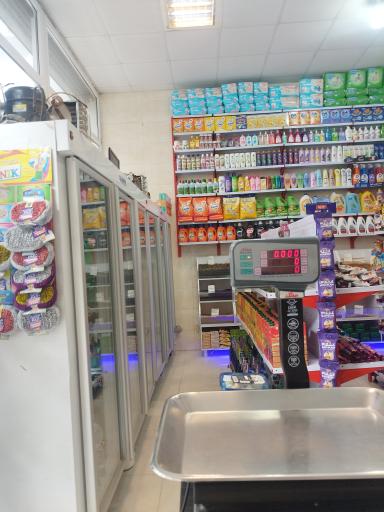 عکس هایپر آرتان مارکت