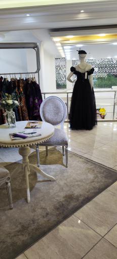 عکس فروشگاه زمهریر