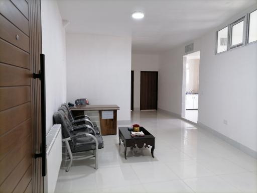 عکس دفتر مشاوره اکرم اسماعیلی 