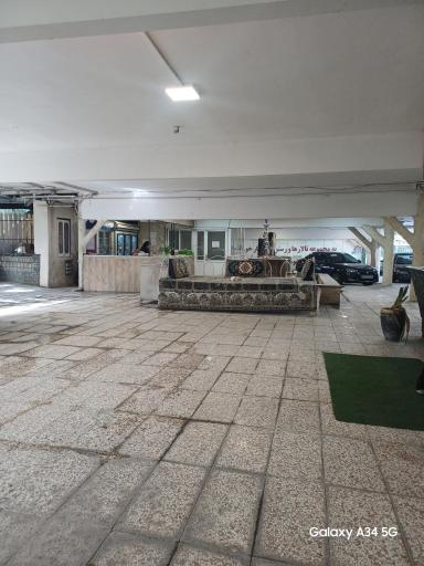 عکس رستوران نهارخوران