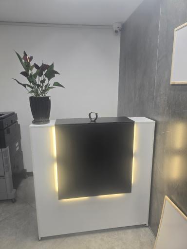 عکس گروه تخصصی مشاوران املاک شاهان