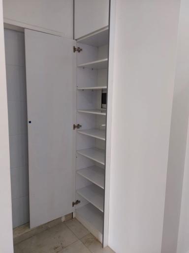 عکس کابینت تهران مدرن