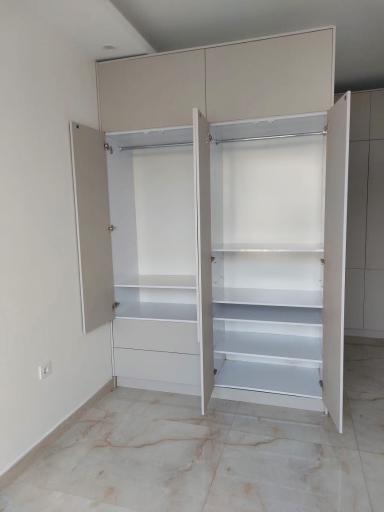 عکس کابینت تهران مدرن