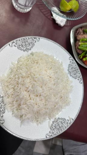 عکس کبابی ممتاز نو