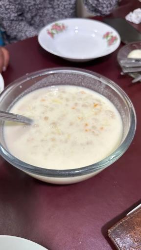 عکس کبابی ممتاز نو