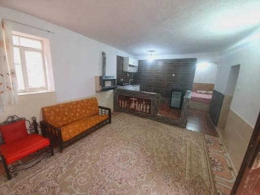 عکس سوییت و آبگرم ایرانیان