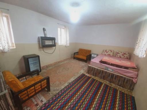 عکس سوییت و آبگرم ایرانیان