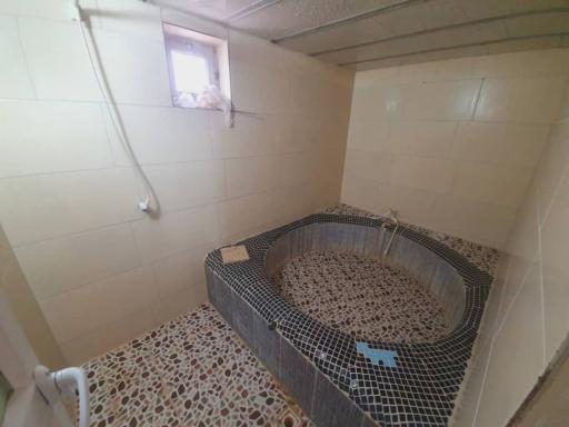 عکس سوییت و آبگرم ایرانیان