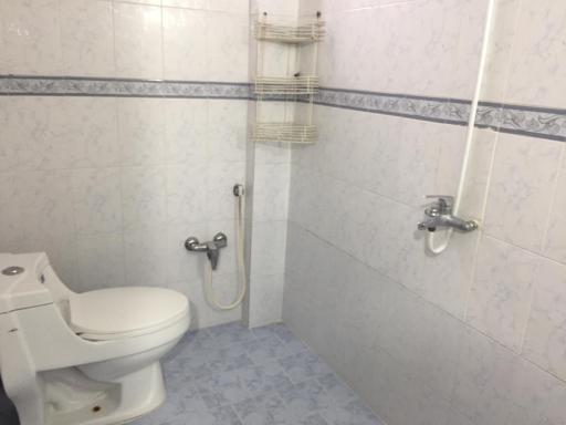 عکس اقامتگاه عبادی